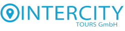 Intercity Tours