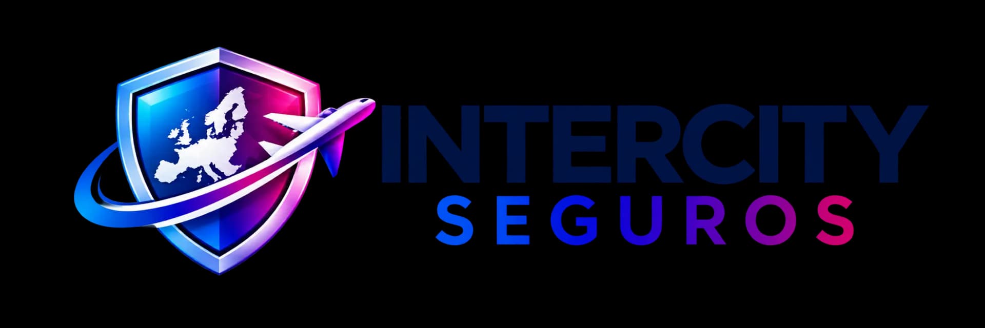 Intercity Seguros
