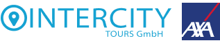 Intercity Tours
